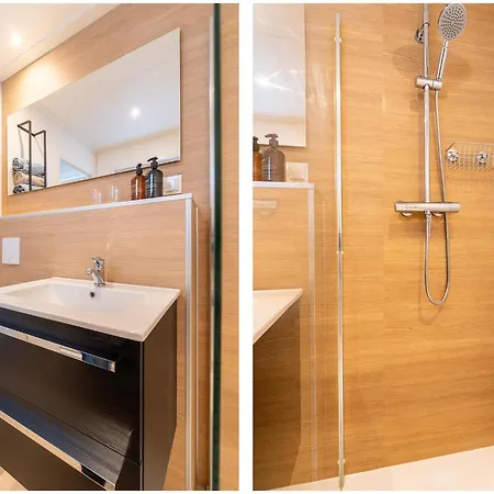 In 't Groene Hart On The Water